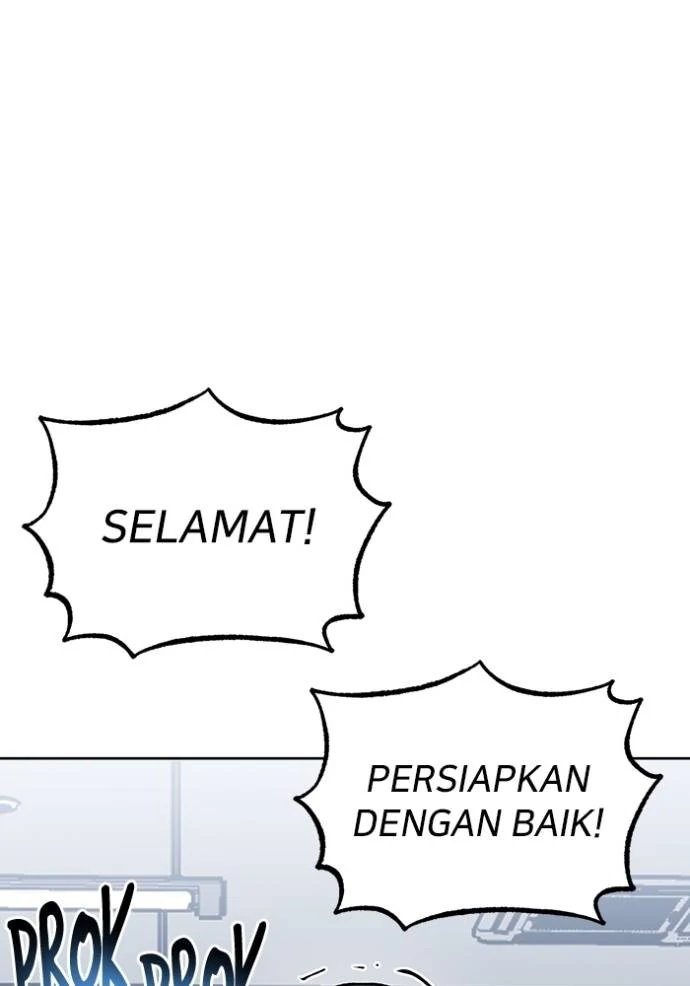 Halaman 178