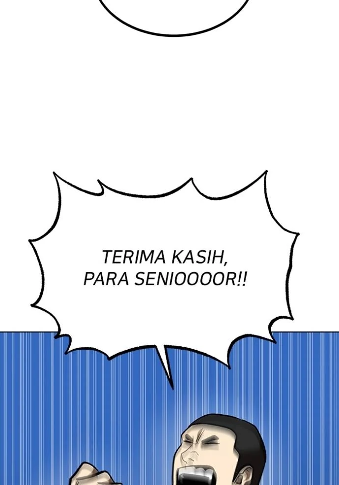 Halaman 180