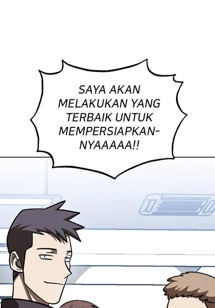 Halaman 182