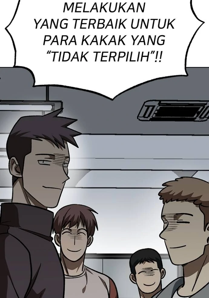 Halaman 184