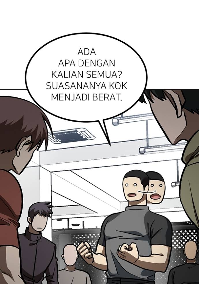 Halaman 187