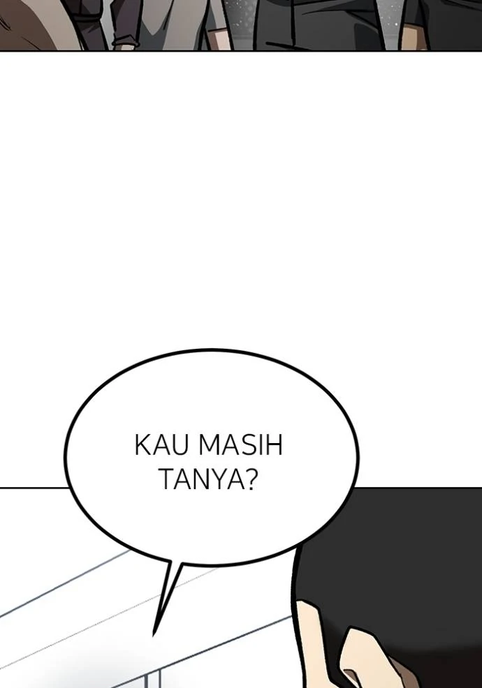 Halaman 188