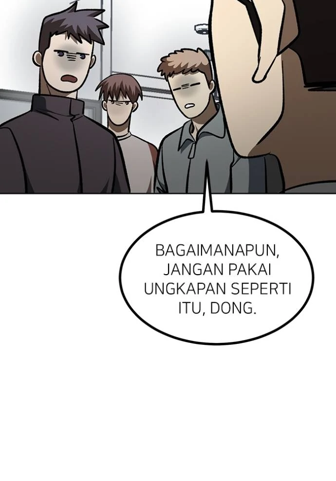 Halaman 189