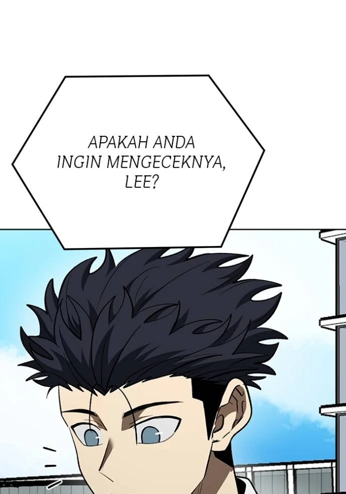 Halaman 129