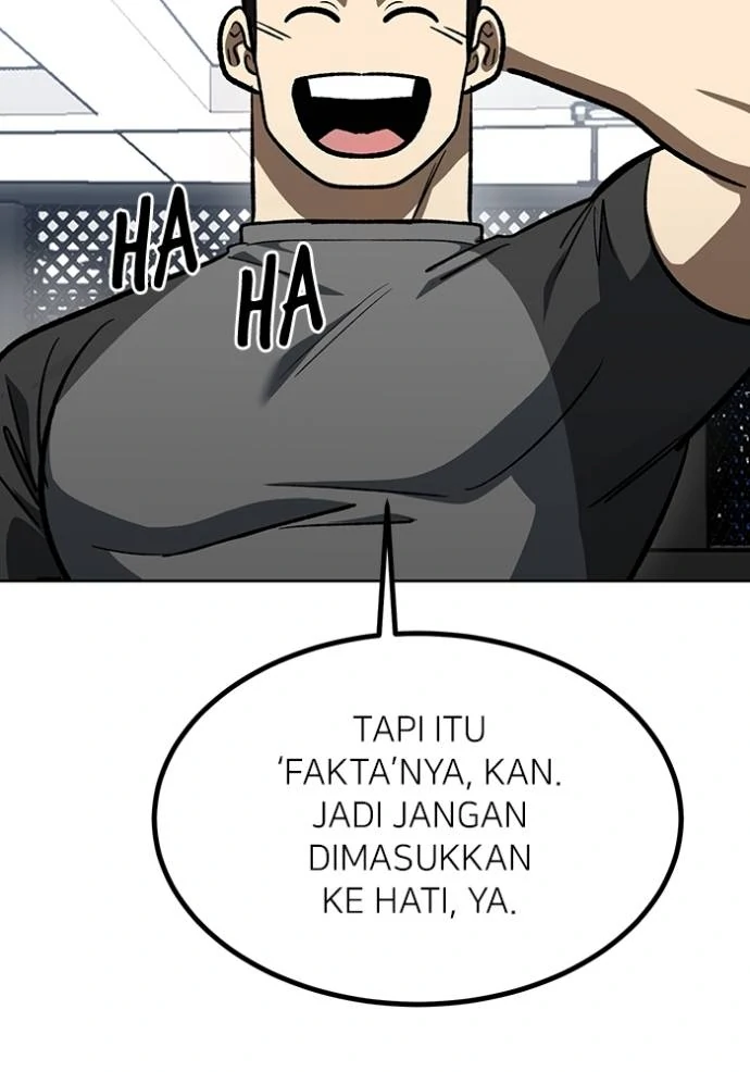 Halaman 192