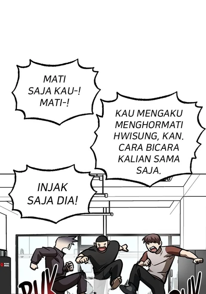 Halaman 193