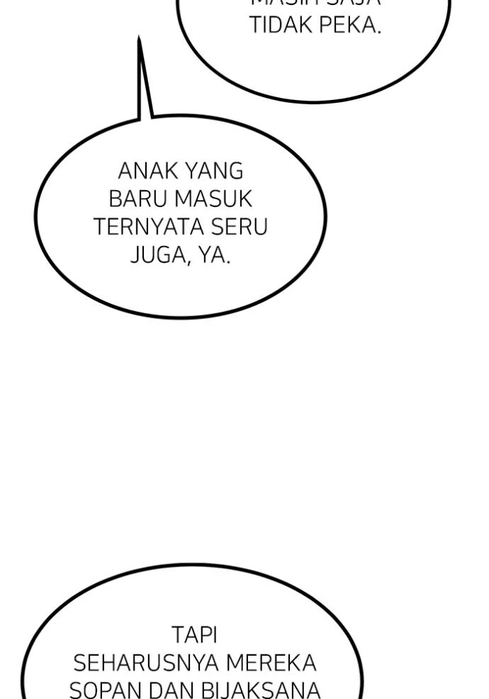 Halaman 198