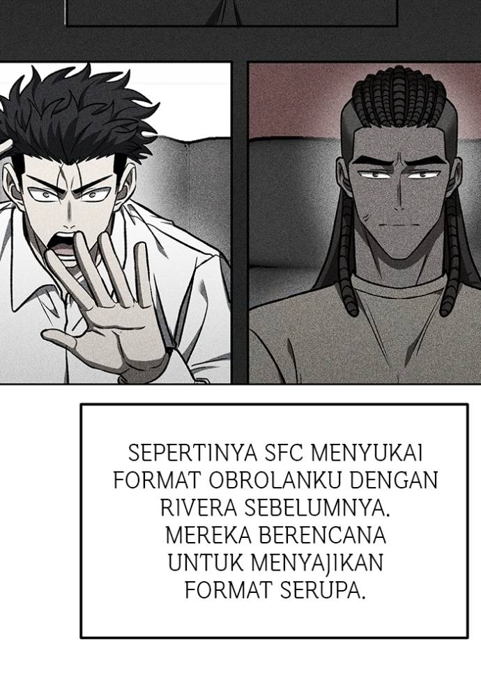 Halaman 203