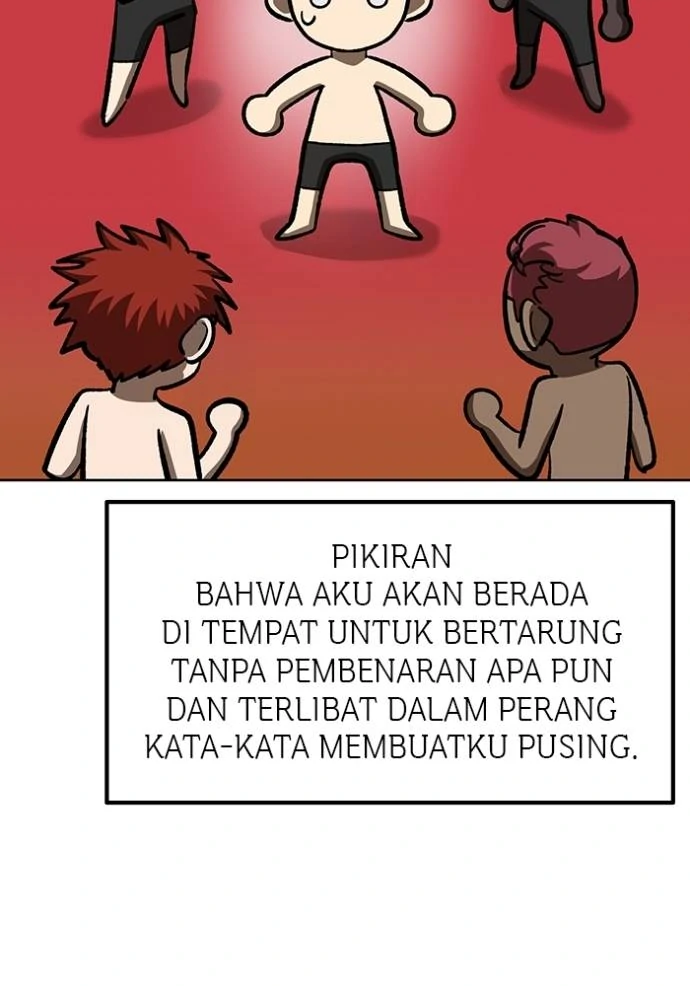 Halaman 207