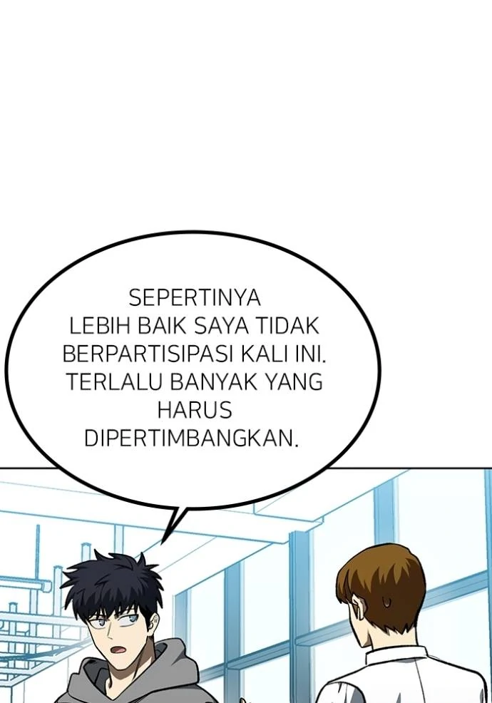 Halaman 211