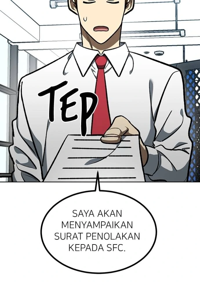 Halaman 215
