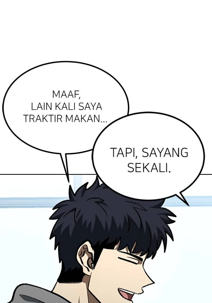 Halaman 216