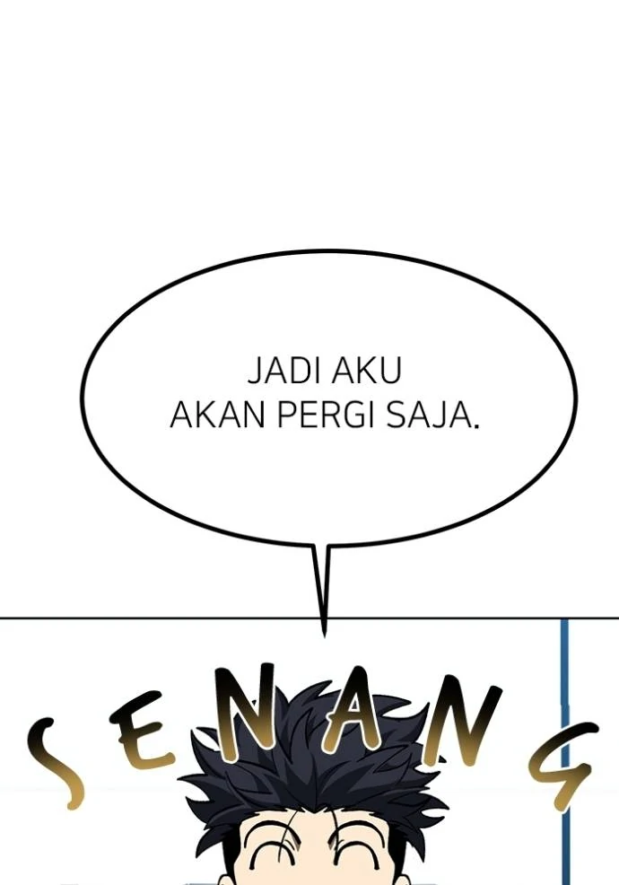 Halaman 222