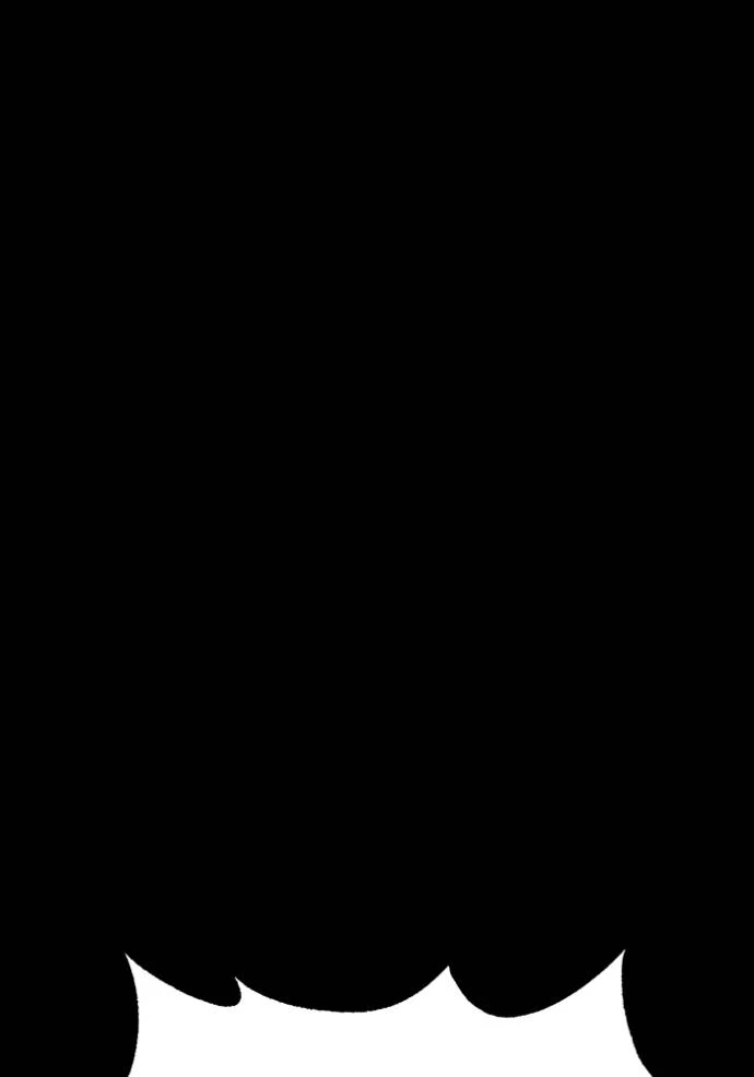 Halaman 228