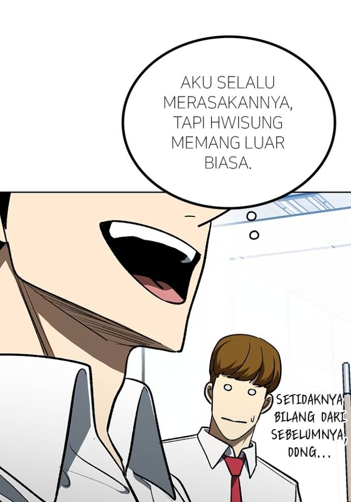 Halaman 234
