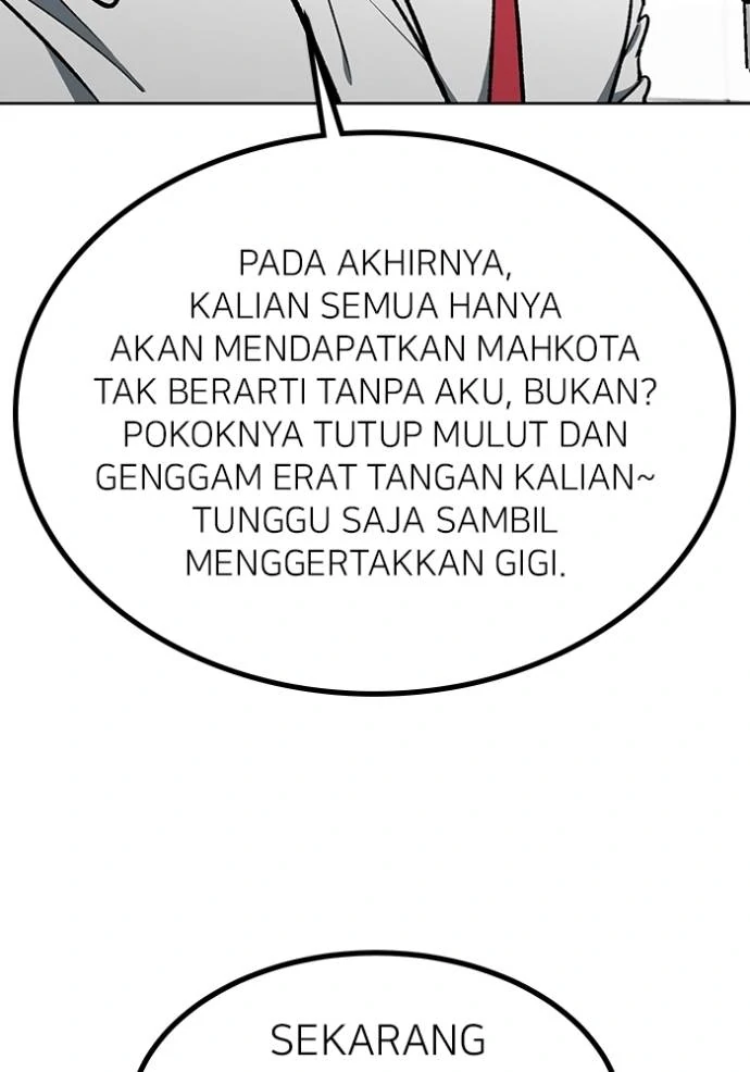Halaman 235