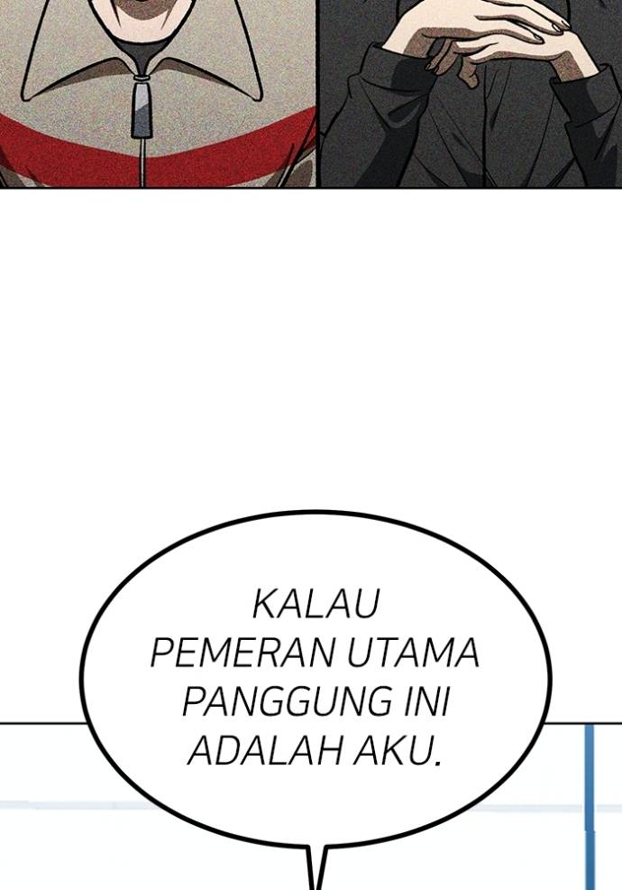 Halaman 237