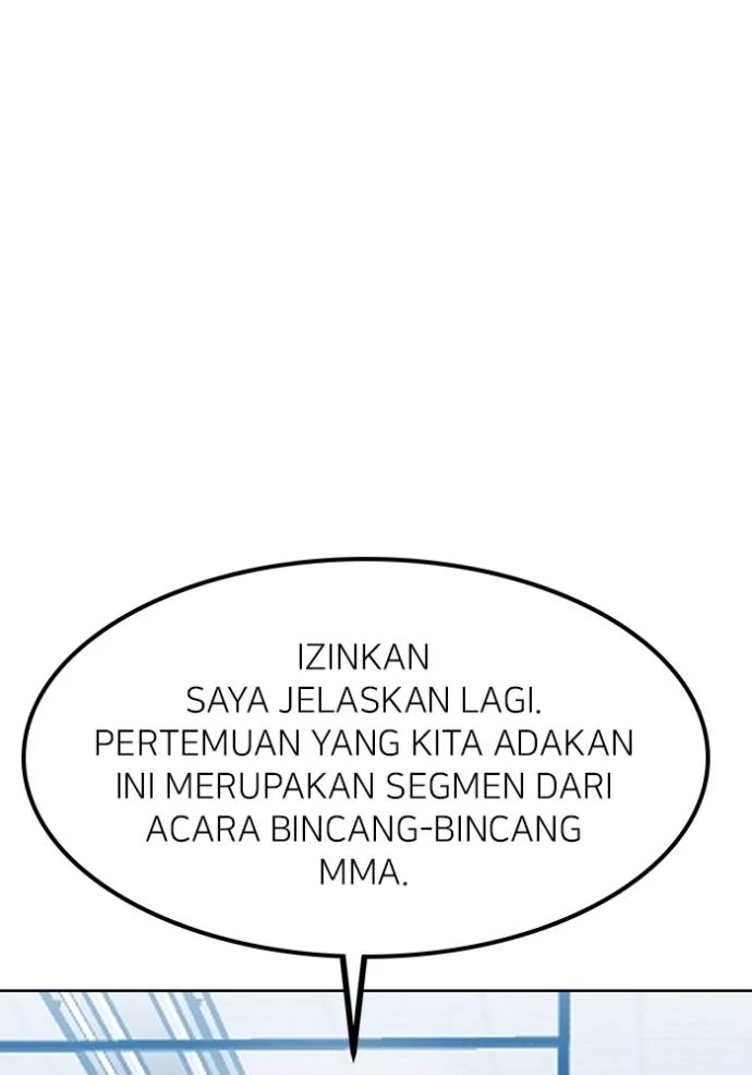 Halaman 132