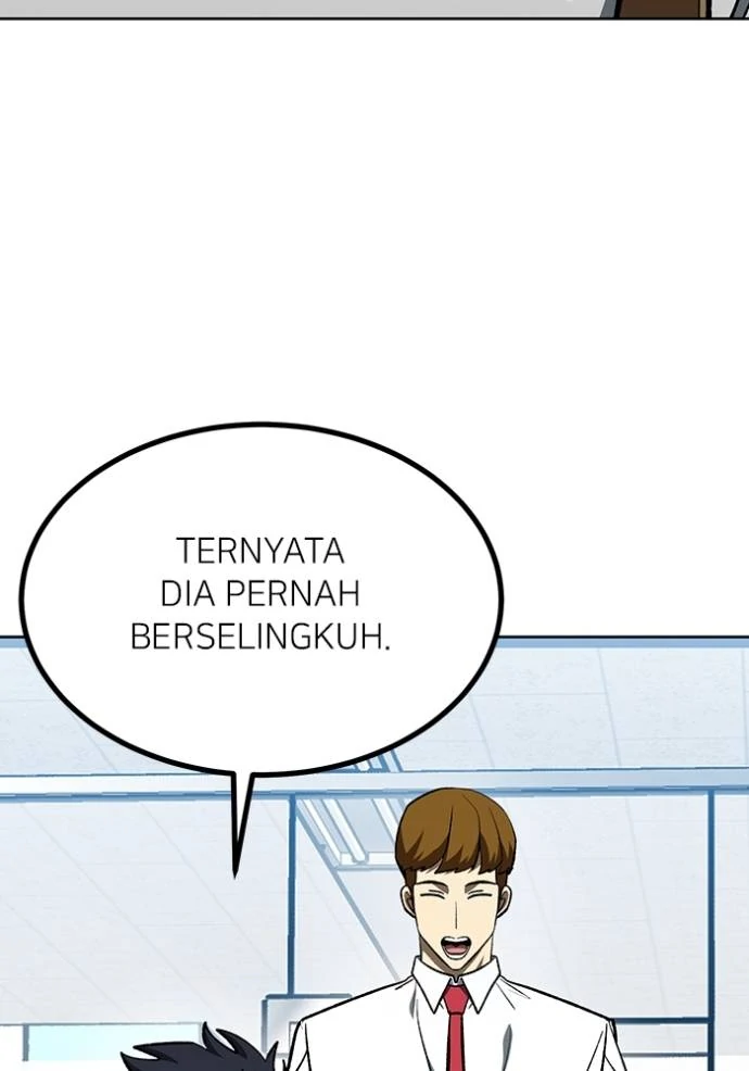 Halaman 137