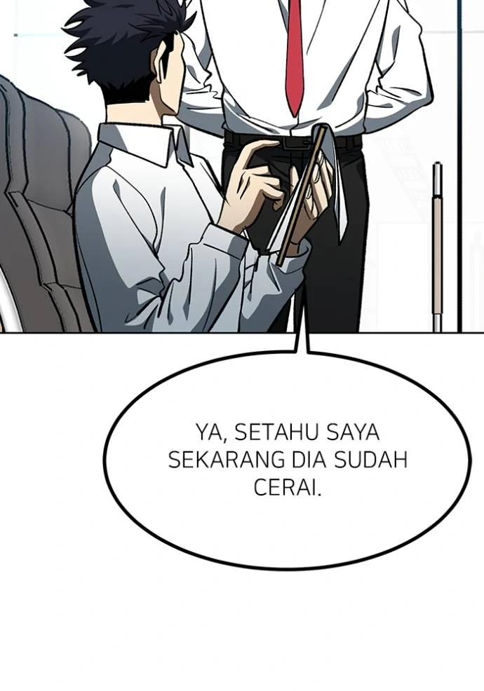 Halaman 138
