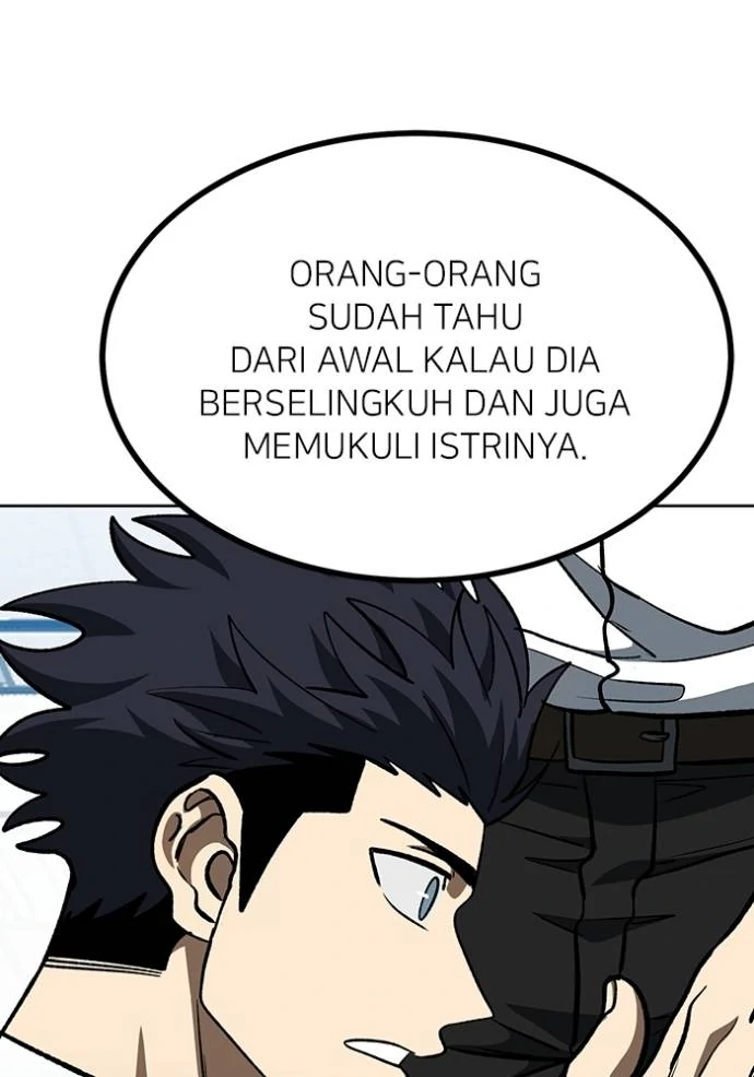 Halaman 139
