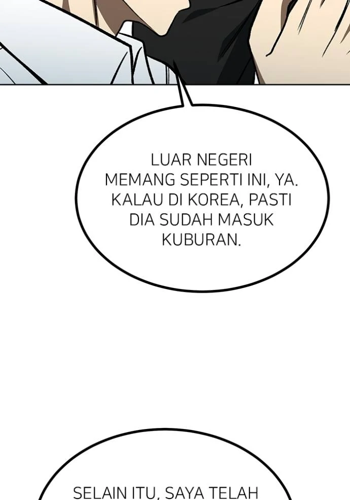 Halaman 140