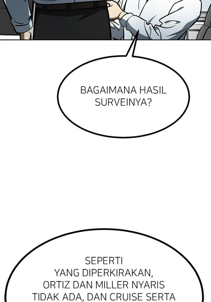 Halaman 142