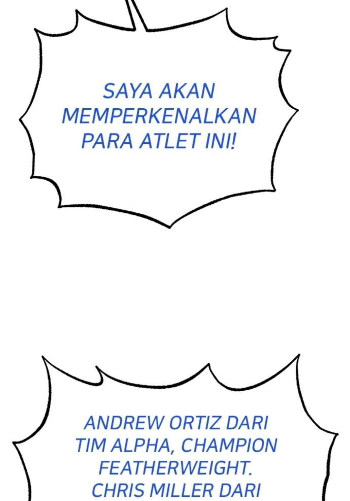 Halaman 150
