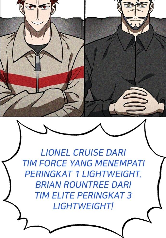 Halaman 152