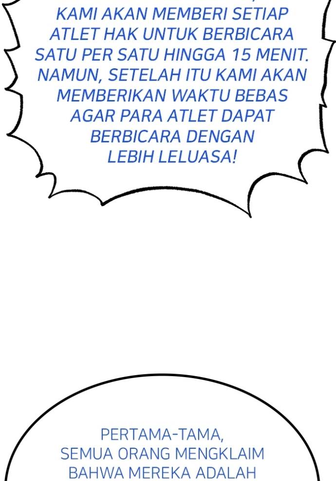 Halaman 157
