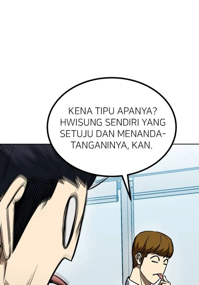 Halaman 123