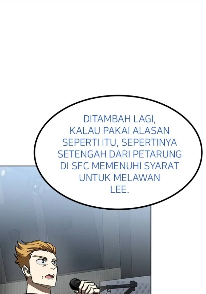 Halaman 164
