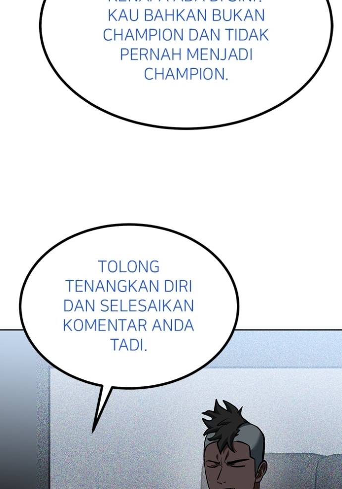 Halaman 167