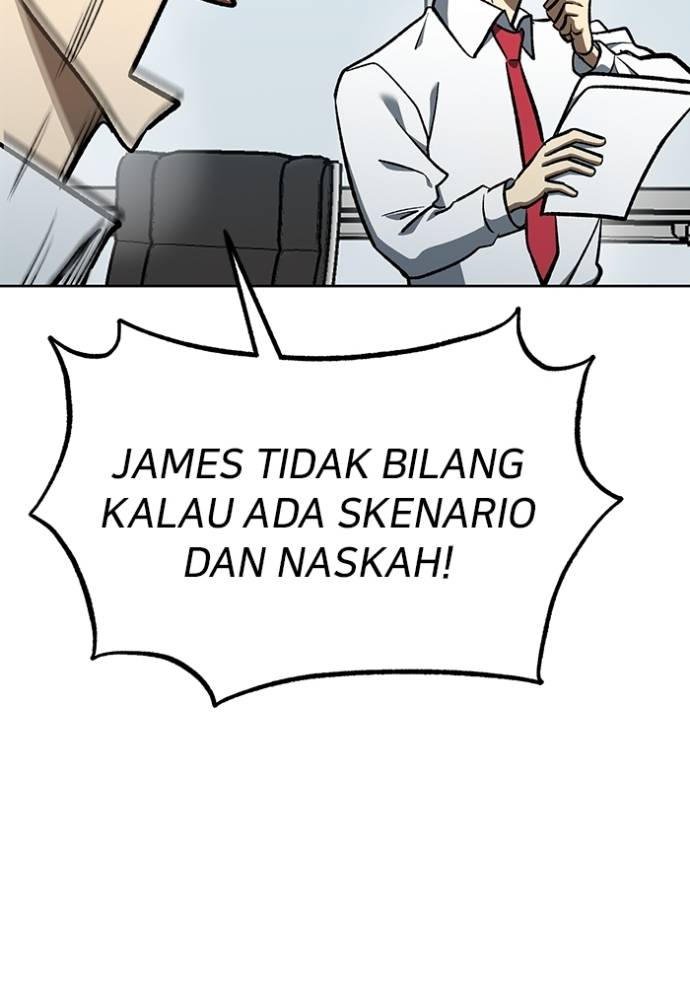 Halaman 124