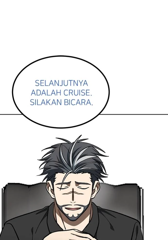 Halaman 169