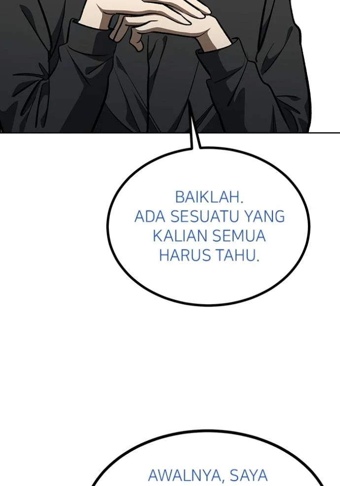 Halaman 170