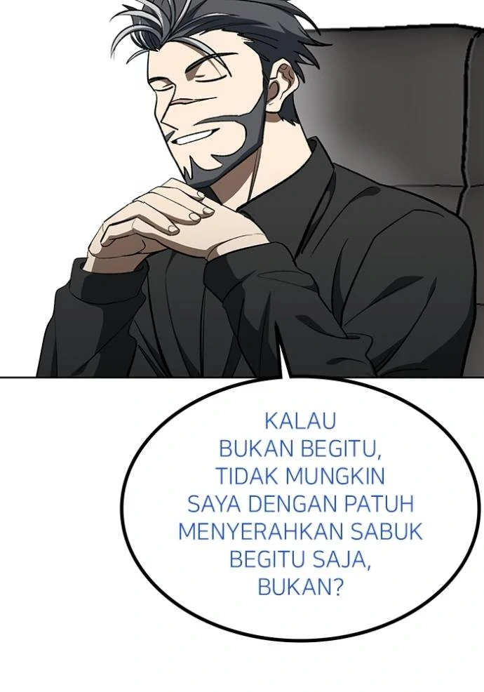 Halaman 173