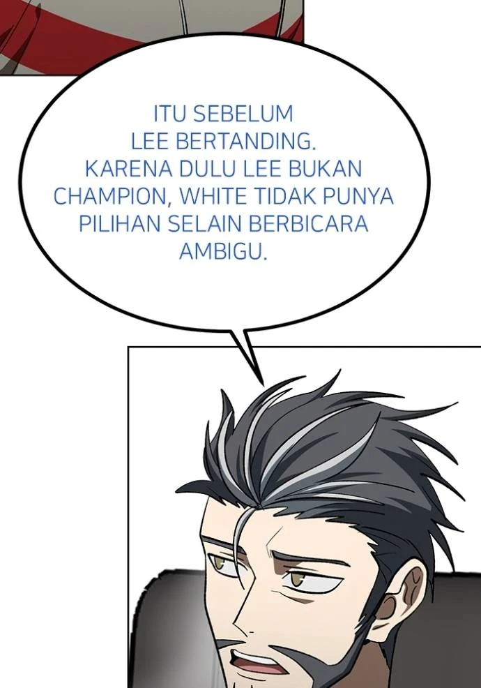 Halaman 177