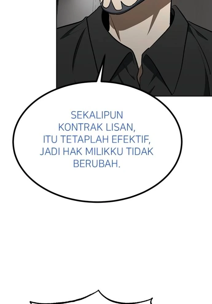 Halaman 178
