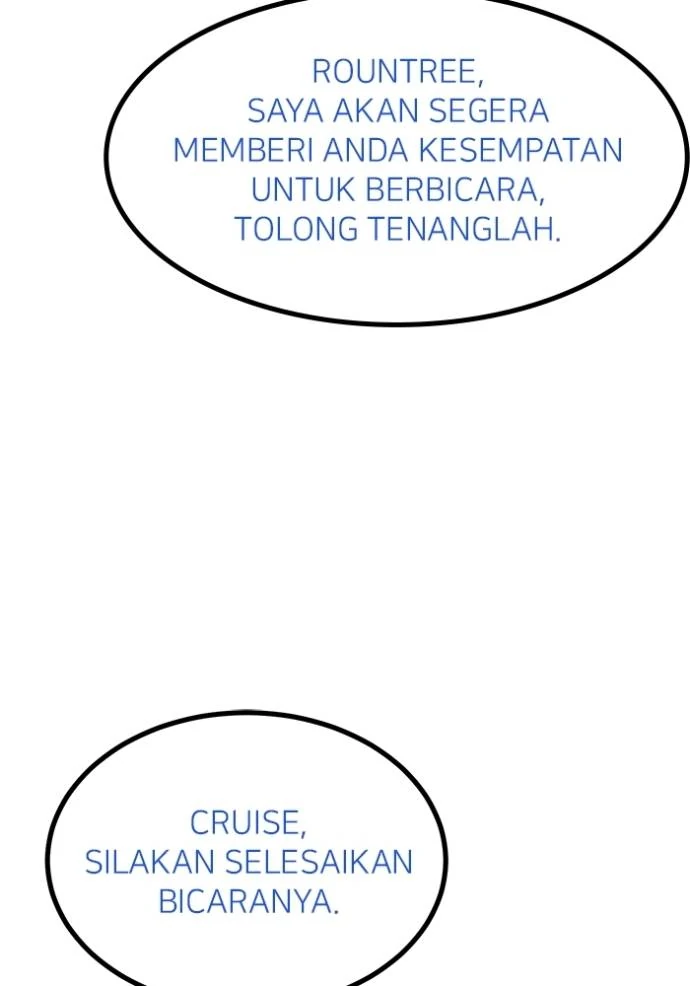 Halaman 180