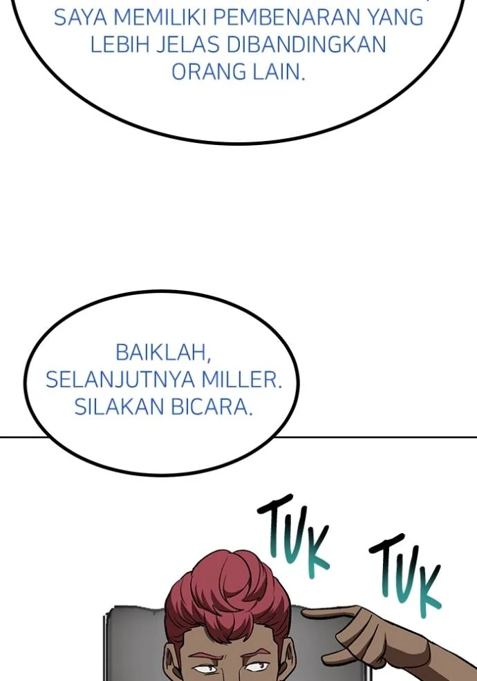 Halaman 182