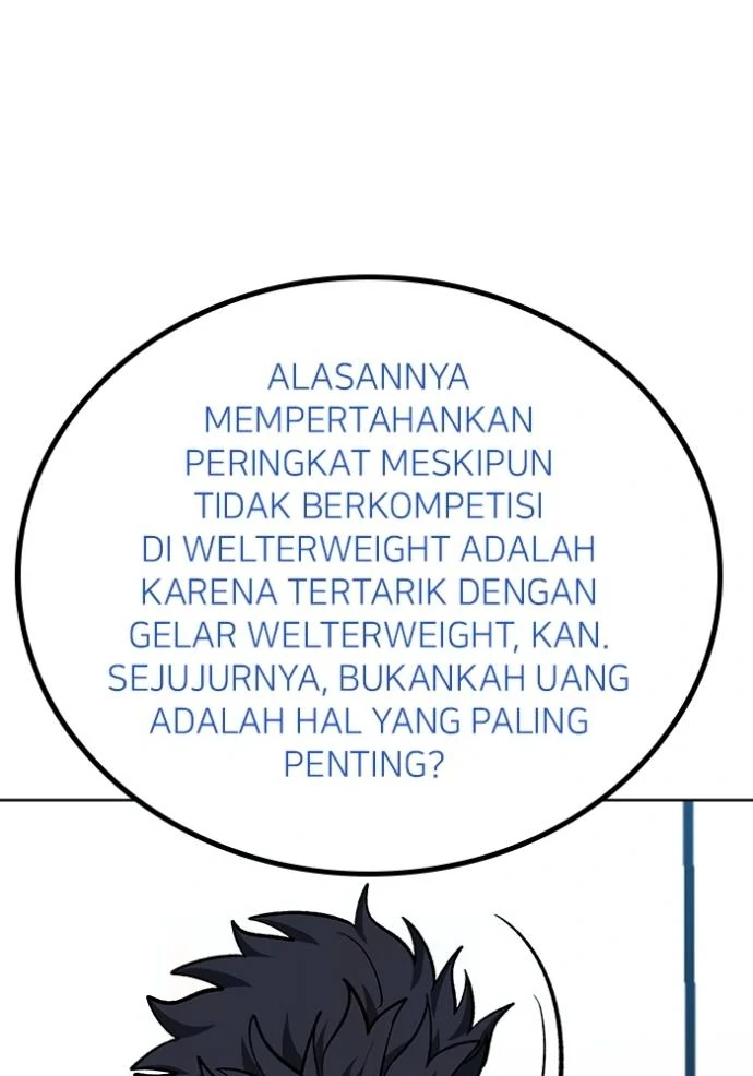 Halaman 184