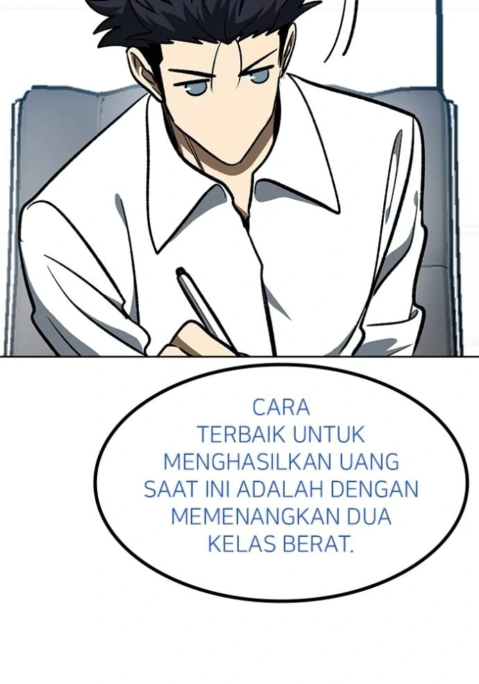 Halaman 185