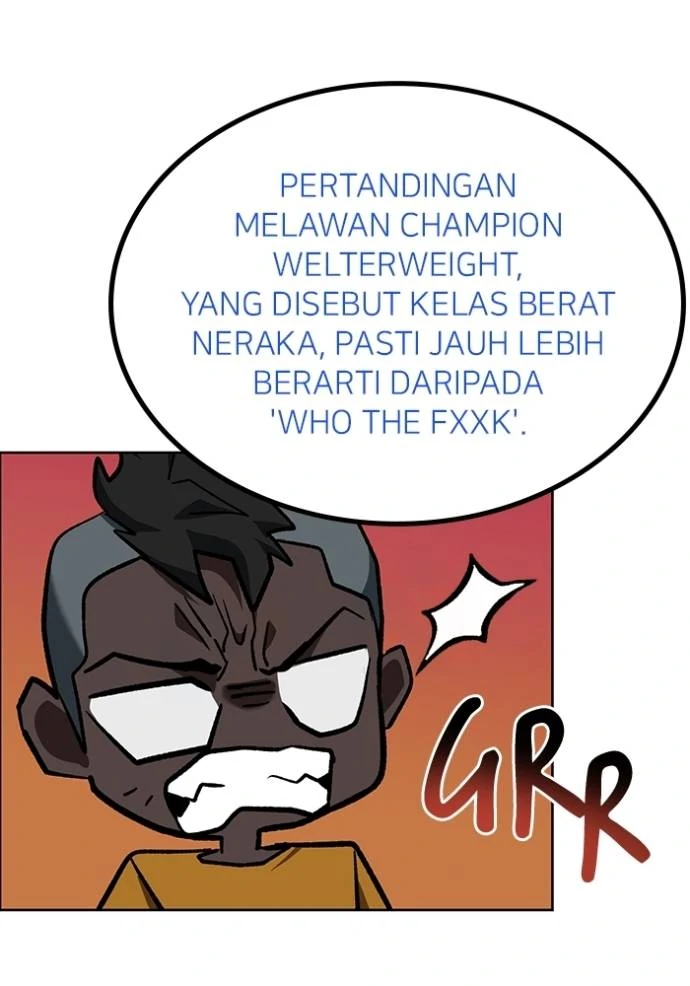 Halaman 186