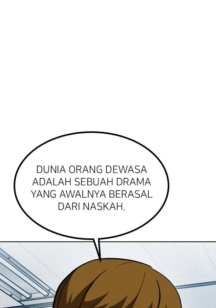 Halaman 126