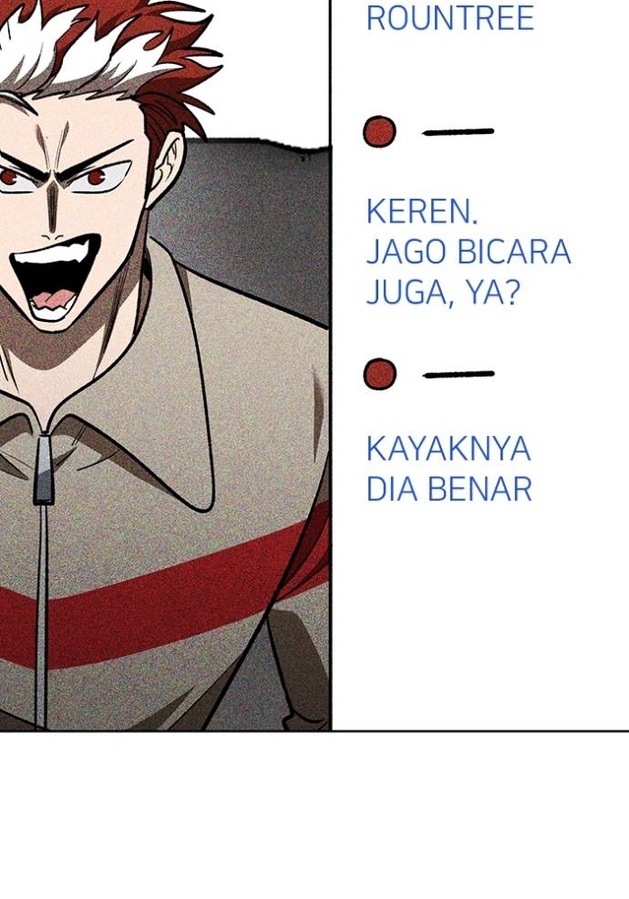 Halaman 200