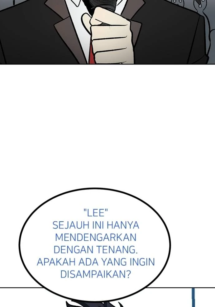 Halaman 202