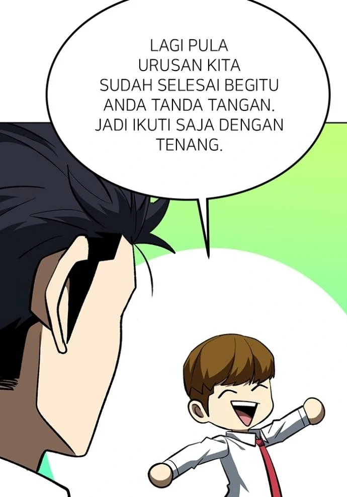 Halaman 128