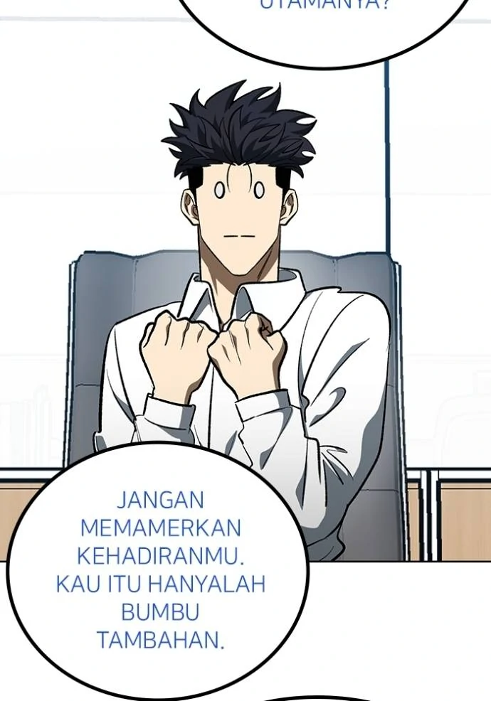 Halaman 218