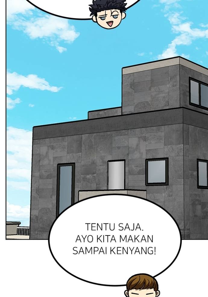 Halaman 104